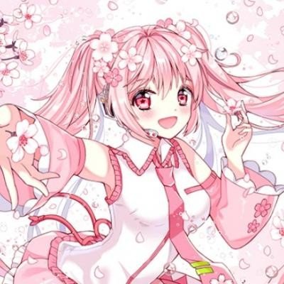 我们的少年时代2定档五一