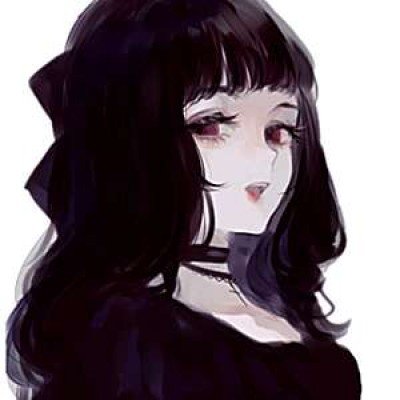 王源8年后重返工体