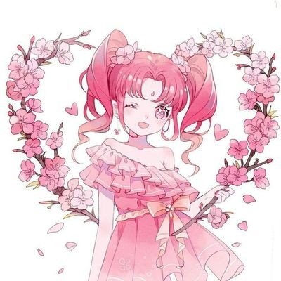 张极又去看张杰演唱会了