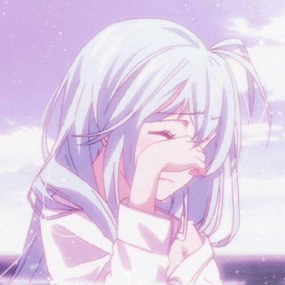 孙颖莎解释比1手势含义