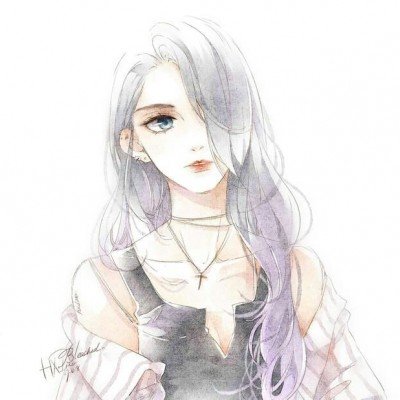Angelababy银裙高定